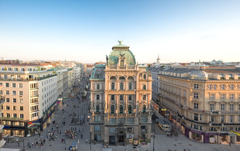 Alex Bechtel, Head of Digital Assets Deutsche Bank, über CBDCs Alex Bechtel, Head of Digital Assets Deutsche Bank, über CBDCs