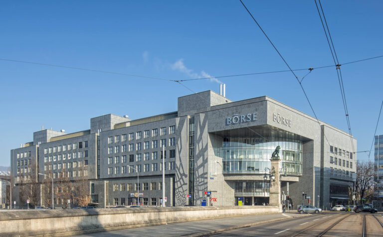 Polygon, Avalanche und Algorand Krypto-ETPs an der Schweizer Börse SIX