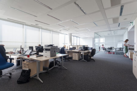 Institutionelle Krypto-Adoption im Jahr 2021