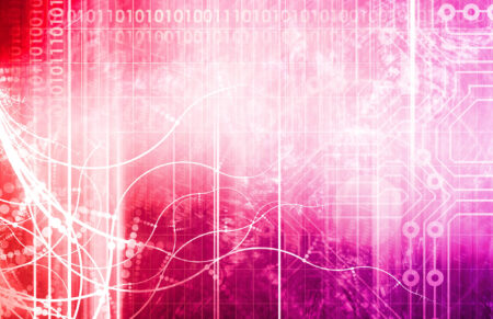 Der Aufschwung der algorithmischen Stablecoins Algorithmische Stablecoins