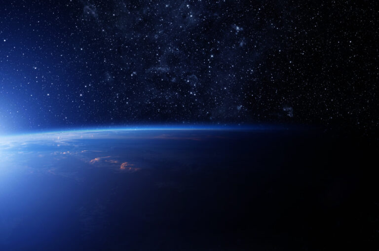 Cosmos: ein Netzwerk für Blockchains Cosmos: ein Netzwerk für Blockchains