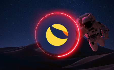 Der Terra-Stablecoin (UST) im LUNA-Ökosystem Der algorithmische Stablecoin TerraUSD (UST)