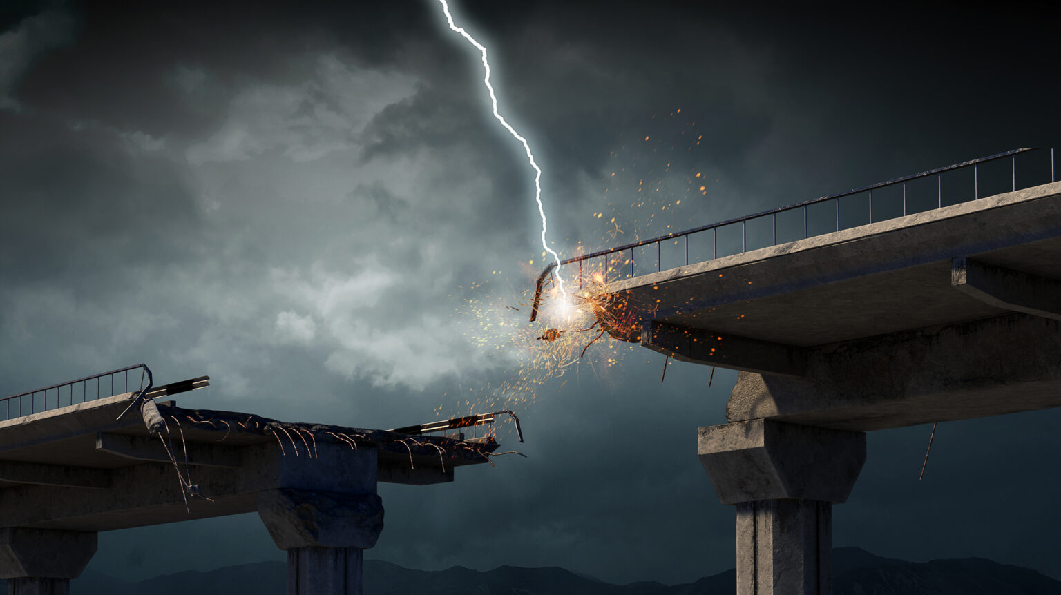 Solana-Brücke Wormhole erleidet 320 Millionen-Hack Solana-Brücke Wormhole erleidet 320 Millionen-Hack