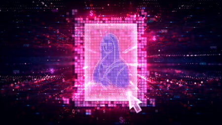 NFTs im Visier der US-Aufsichtsbehörden (Geldwäsche)