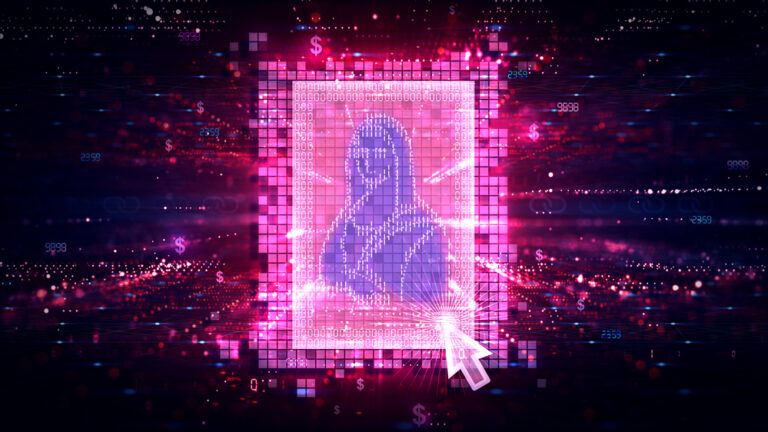 NFTs im Visier der US-Aufsichtsbehörden NFTs im Visier der US-Aufsichtsbehörden (Geldwäsche)