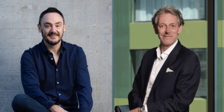 Schweizer Bank erweitert den Zugang zu digitalen Assets für Banken und Institutionen