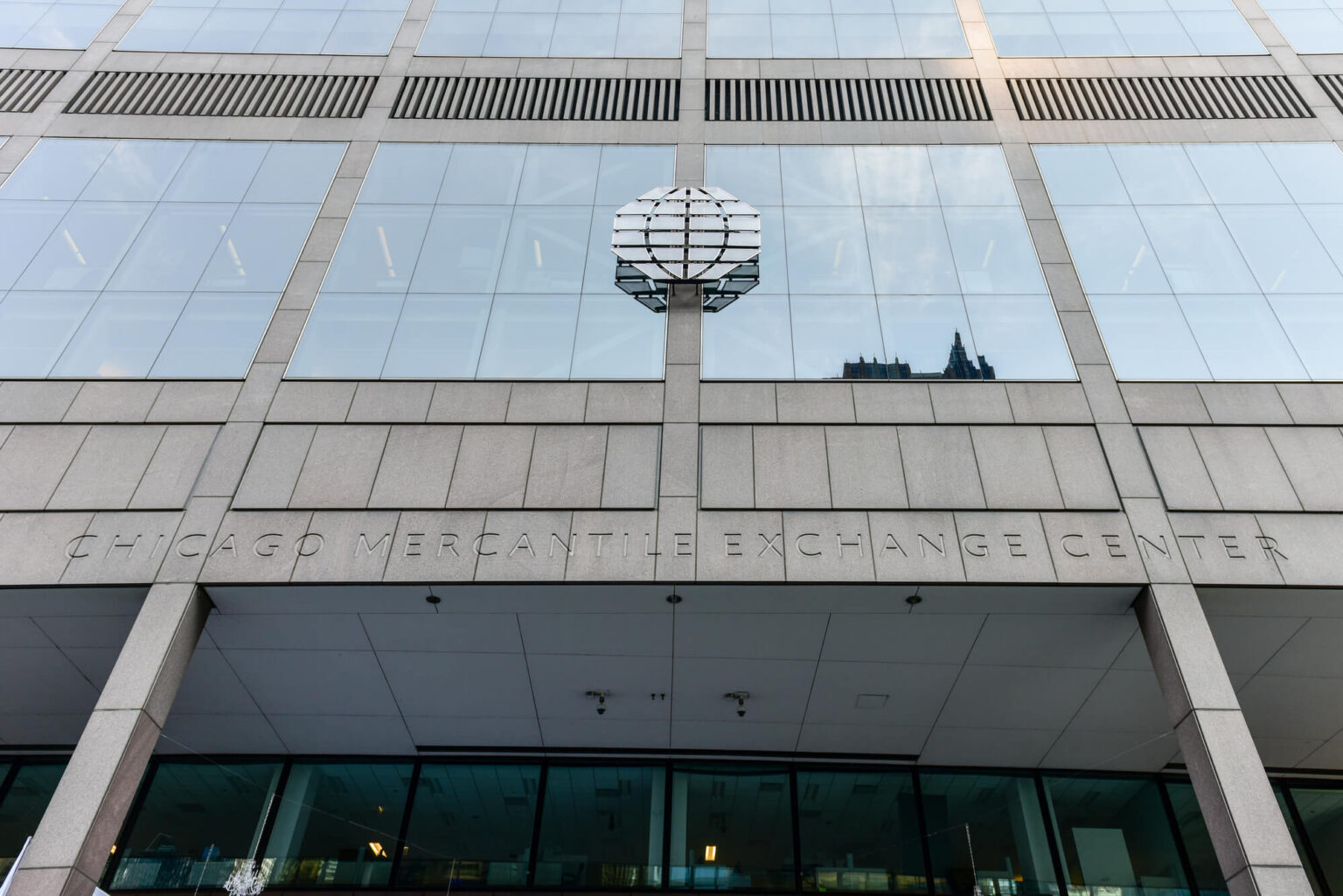 CME plant Bitcoin und Ether Micro-Optionen CME plant Bitcoin und Ether Micro-Optionen