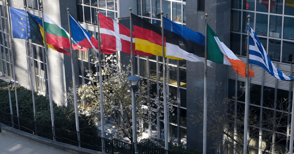 Die zunehmende systemische Relevanz von Krypto-Assets Die zunehmende systemische Relevanz von Krypto-Assets