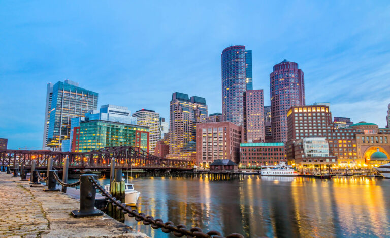 State Street bietet institutionellen Kunden Krypto-Verwahrung State Street bietet institutionellen Kunden Krypto-Verwahrung