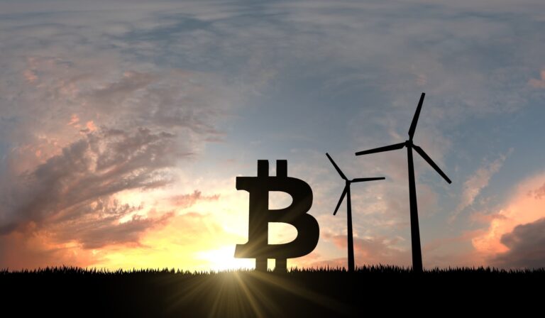 Bitcoin-Energieverbrauch: Mythos oder Fakt? Energieverbrauch des Bitcoin-Netzwerks: Mythos oder Fakt?