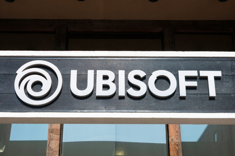 Ubisoft dringt weiter in die Krypto- und NFT-Branche vor Ubisoft NFT Investments