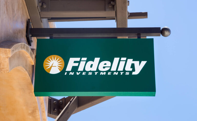 Fidelity erlaubt 401(k) Bitcoin-Altersvorsorgeplan in den USA Fidelity erlaubt 401(k) Bitcoin-Altersvorsorgeplan in den USA