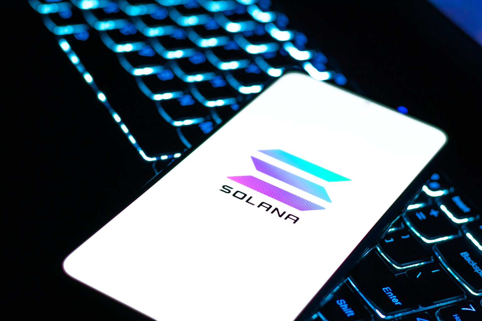 OpenSea erweitert NFT-Marktplatz mit Solana