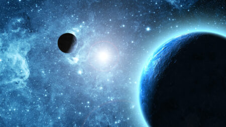 Terras Stablecoin UST verliert Dollarbindung: Ein gescheitertes Experiment Terras UST verliert seine Dollarbindung: ein gescheitertes Experiment?