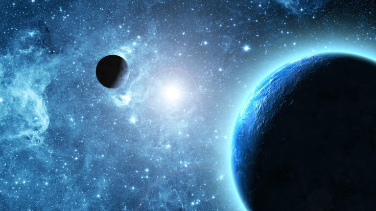 Terras UST verliert seine Dollarbindung: ein gescheitertes Experiment?