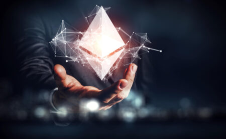 Kompromisse und Vorteile Ethereums Umstellung auf Proof-of-Stake Kompromisse und Vorteile Ethereums Umstellung auf Proof-of-Stake