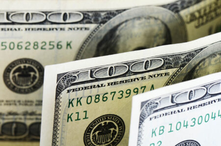 Stablecoins: Eine Übersicht der diversen Arten von Fiat-Token