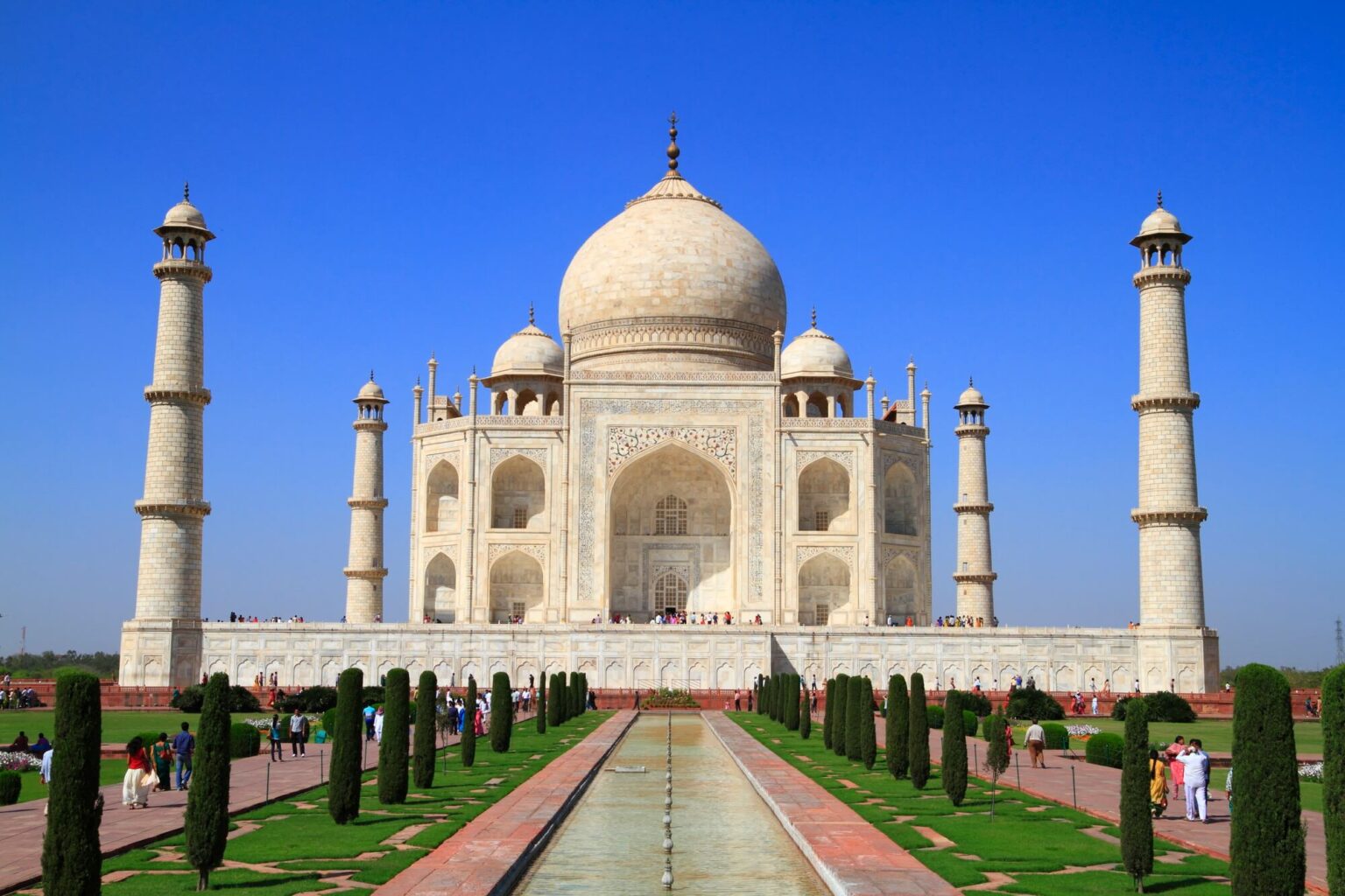 Indien beschleunigt seine Bemühungen um eine digitale Zentralbankwährung (CBDC) Indien beschleunigt seine Bemühungen um eine digitale Zentralbankwährung (CBDC)