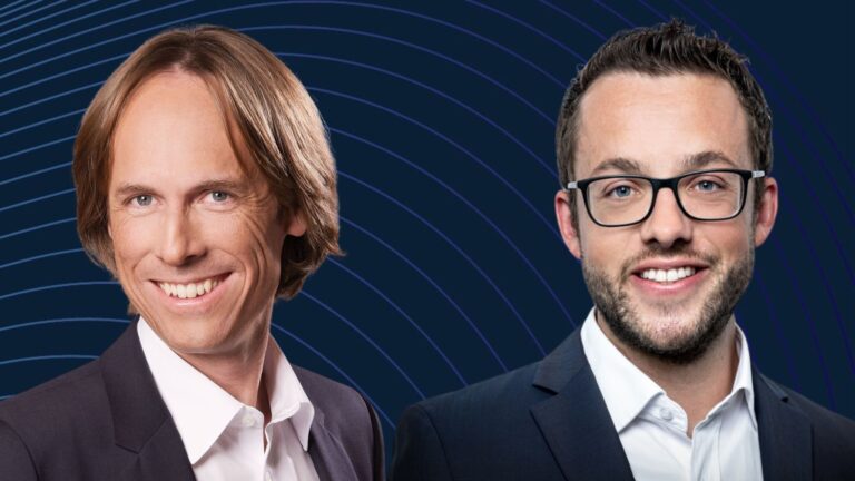 Kaleido Privatbank integriert die Krypto-Dienstleistungen der InCore Bank