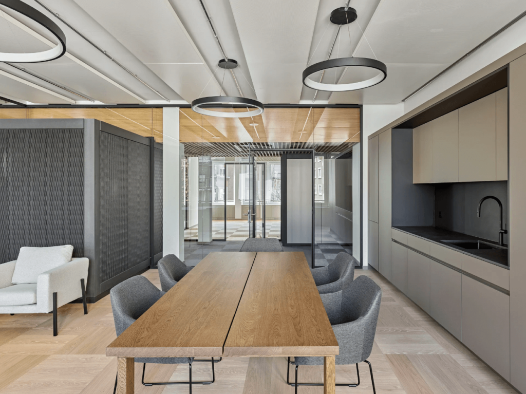 Zürcher Privatbank erhält Genehmigung für ihr Kryptogeschäft Zürcher Privatbank erhält Genehmigung für ihr Kryptogeschäft