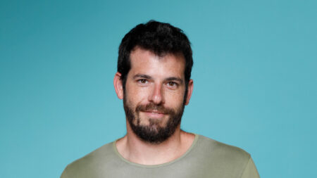 Salick Cogan über DeFi, Krypto-Infrastruktur und institutionelle Anleger Salick Cogan über DeFi, Krypto-Infrastruktur und institutionelle Anleger