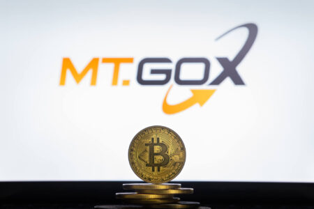 Mt. Gox Mt. Gox Entschädigungszahlungen rücken näher