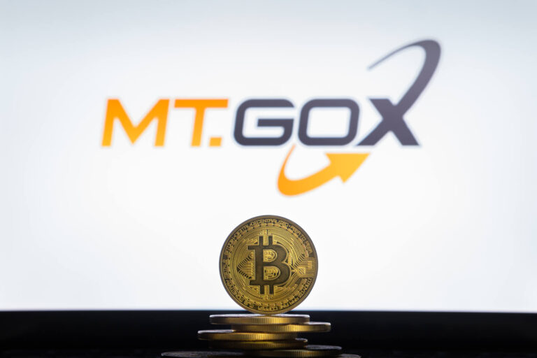Mt. Gox Mt. Gox Entschädigungszahlungen rücken näher