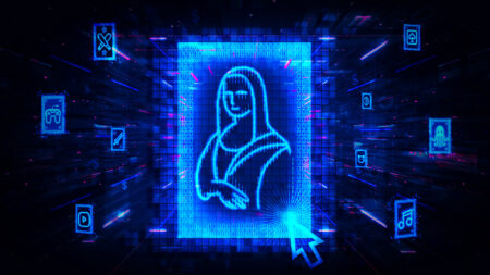 BendDAO: erste Liquidationskaskade auf den NFT-Märkten? BendDAO: erste Liquidationskaskaden auf den NFT-Märkten?