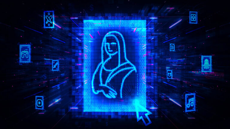 BendDAO: erste Liquidationskaskade auf den NFT-Märkten? BendDAO: erste Liquidationskaskaden auf den NFT-Märkten?