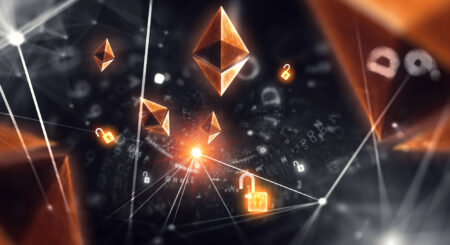 Der Ethereum-Merge: alles Wissenswerte Der Ethereum-Merge: alles Wissenswerte