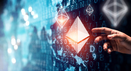 Ethereum-Skalierung: die Rolle von Rollups Ethereum-Skalierung: die Rolle von Rollups