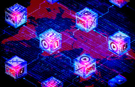 NFTs als primäre Treiber der Krypto-Adoption NFTs als primäre Treiber der Krypto-Adoption auf Ethereum