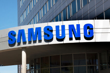 Samsung plant eigene Krypto-Börse Samsung plant eigene Krypto-Börse
