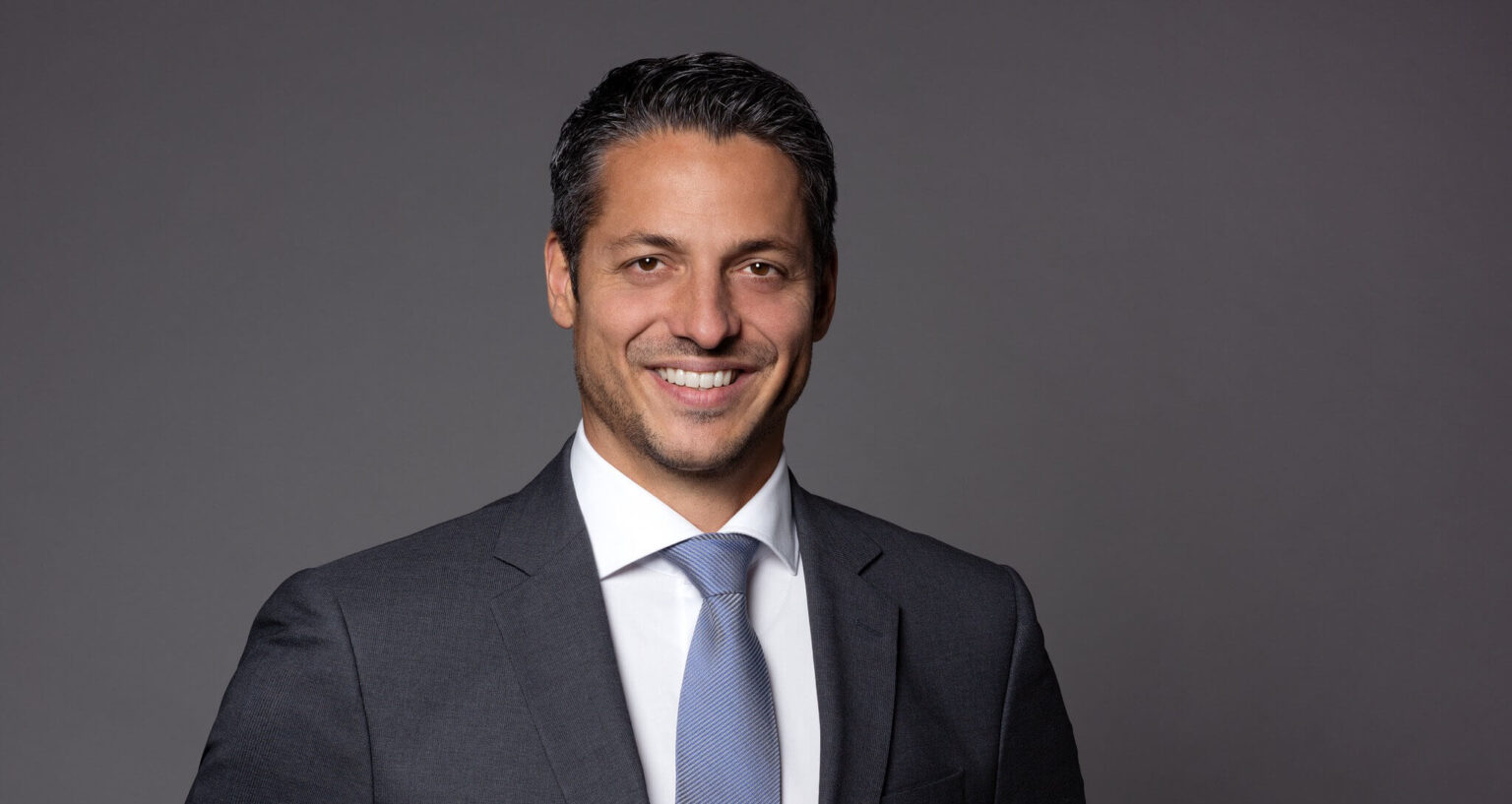 Robin Lemann über das Schweizer Krypto-Ökosystem und künftige Bestrebungen Robin Lemann über das Schweizer Krypto-Ökosystem und künftige Bestrebungen für Swissquote