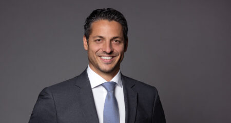 Robin Lemann über das Schweizer Krypto-Ökosystem und künftige Bestrebungen Robin Lemann über das Schweizer Krypto-Ökosystem und künftige Bestrebungen für Swissquote