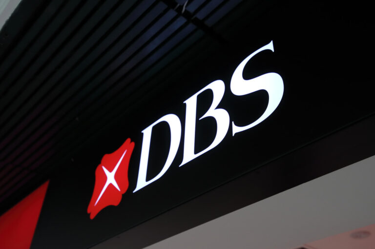 DBS Bank erweitert Angebot für institutionellen Krypto-Handel DBS Bank erweitert Angebot für institutionellen Krypto-Handel