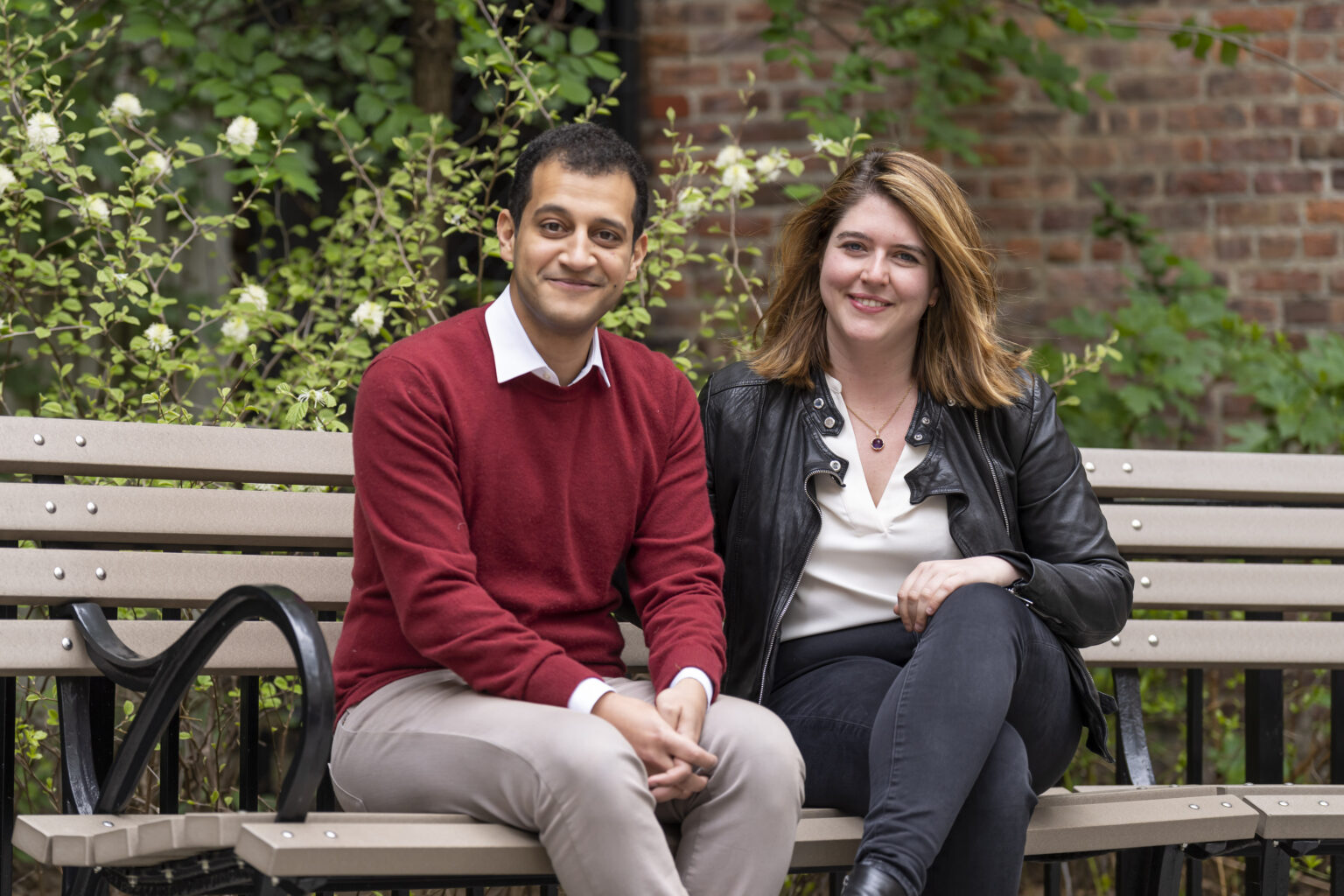 21.co wird grösstes Krypto-Unicorn der Schweiz