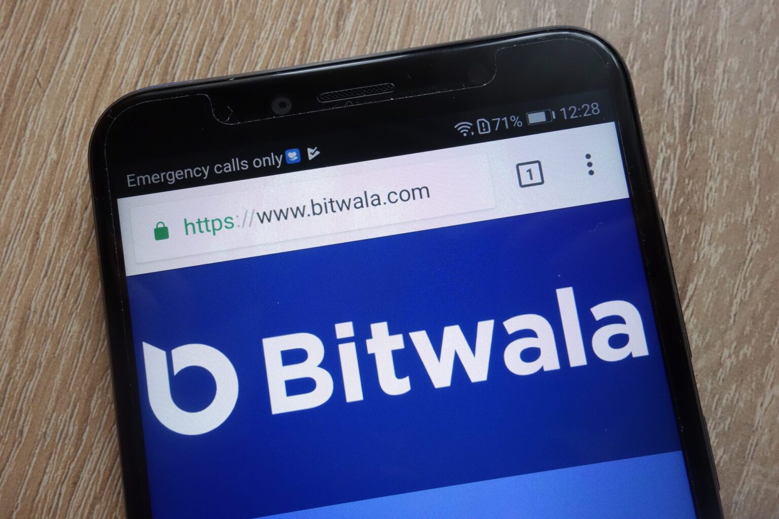 Sanierungspläne der deutschen Kryptobörse Nuri (ex. Bitwala) scheitern Sanierungspläne der deutschen Kryptobörse Nuri (ex. Bitwala) scheitern