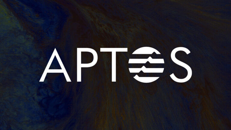 Aptos: der nächste „Solana-Killer“? Aptos smartcontract blockchain