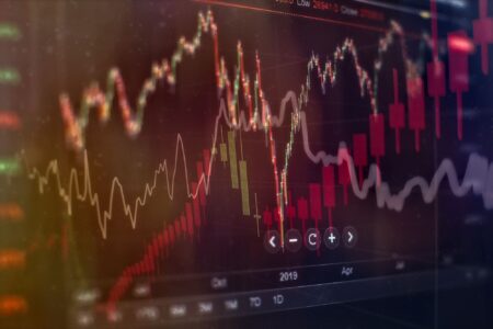 Liquidität der Krypto-Märkte in einer Post-Alameda-Welt