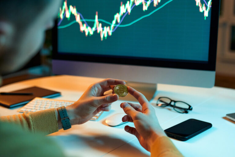 Bedenken über Grayscales finanzielle Gesundheit wachsen Bedenken über die finanzielle Gesundheit von Grayscale GBTC wachsen