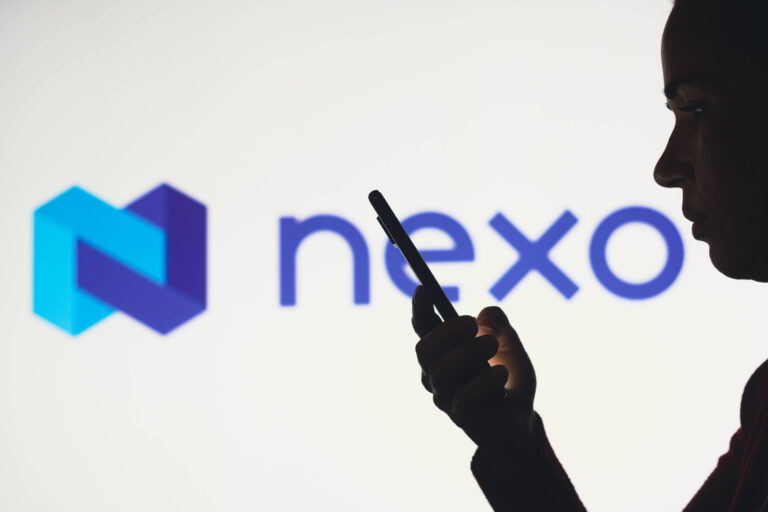 Nexo: das nächste potenzielle Bankrun-Opfer?