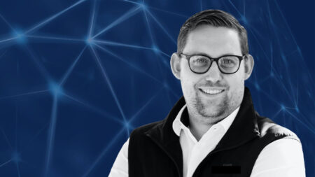 Pirro Morandi über die jüngsten Geschehnisse rund um digitale Assets Pirro Morandi (InCore) über die jüngsten Geschehnisse im Digital Asset Bereich