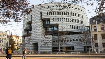 BIZ erwägt Krypto-Risiken und potenzielle Regulierungsmassnahmen BIZ erwägt Krypto-Risiken und potenzielle Regulierung