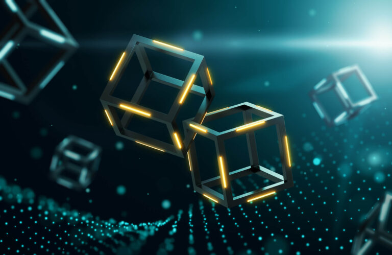 Der Schweizer Krypto-ETP-Emittent 21Shares lanciert ein börsengehandeltes Krypto-Produkt für Proof of Stake (PoS) Coins: STAKE.