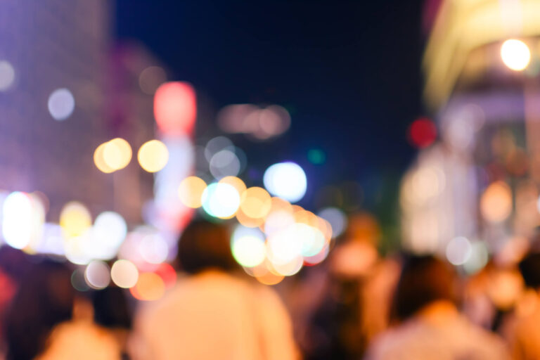 Blur-Airdrop treibt den NFT-Marktplatz an die Spitze Blur-Airdrop treibt den NFT-Marktplatz an die Spitze