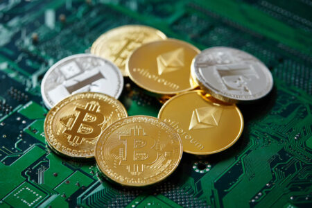 21Shares & CoinGecko schaffen Klassifizierungsstandard für Krypto-Assets 21Shares & CoinGecko schaffen Klassifizierungsstandard für Krypto-Assets