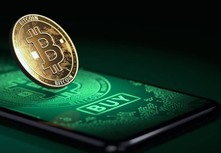 Wie kaufe ich Bitcoin? Wie kaufe ich Bitcoin? Wie Bitcoin kaufen?