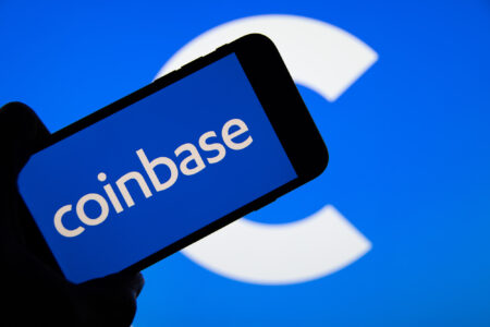 Coinbase lanciert eigene Ethereum Layer 2 Plattform „Base“ Coinbase lanciert eigene Ethereum Layer 2 Plattform "Base"