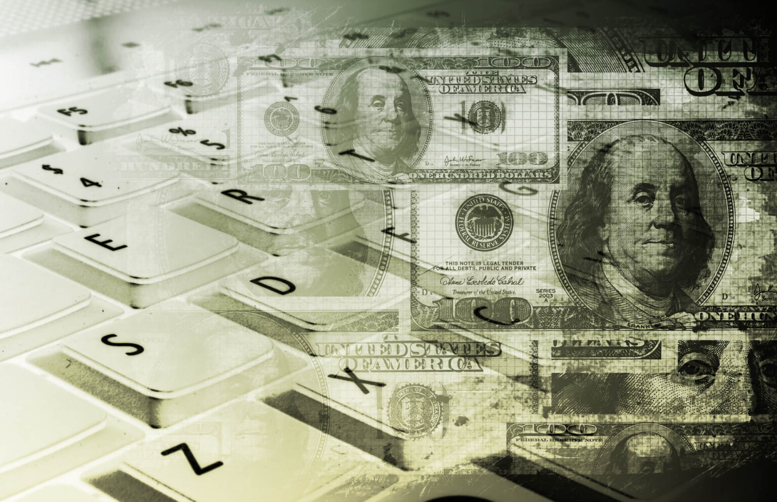 Was sind digitale Zentralbankwährungen (CBDCs)? Was sind digitale Zentralbankwährungen (CBDCs)?